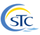 STC