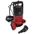 Насос фекальный DPD-900 1х220В/50 Гц Ogint