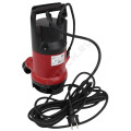 Насос фекальный DPD-900 1х220В/50 Гц Ogint
