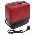 Станция насосная SPBP1100-50/4.5 1х220В/50 Гц Ogint