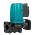 Насос циркуляционный с мокрым ротором BASIC 32-12F PN6 1x230В/50 Гц Shinhoo 71221002