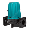 Насос циркуляционный с мокрым ротором BASIC 32-12F PN6 1x230В/50 Гц Shinhoo 71221002