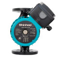 Насос циркуляционный с мокрым ротором BASIC PRO 40-18SF PN10 1x230В/50 Гц Shinhoo 71241013