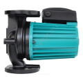 Насос циркуляционный с мокрым ротором BASIC PRO 40-18SF PN10 1x230В/50 Гц Shinhoo 71241013