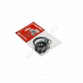 Комплект EPDM уплотнительных колец Ду 15х50 VT.KIT.2 Valtec VT.KIT.2.0409