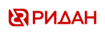 Ридан