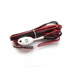 Датчик DS18S20 Protherm 9900000384