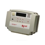 Тепловычислитель КАРАТ-307-6V6T6P-RS485 НПО Карат