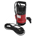 Насос фекальный DPD-550 1х220В/50 Гц Ogint