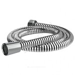 Шланг для душа L=1,75м имп/имп-конус хром ULTRAFLEX Ideal Standard BG175AA