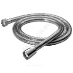 Шланг для душа L=1,25м имп/имп-конус хром METALFLEX Ideal Standard BF125AA