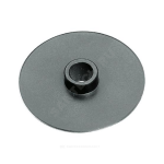 Лезвие для трубореза Дн25-63 SPI запасное Uponor 1006635