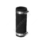 Муфта гибкая соединительная Дн100 Grundfos 96075422