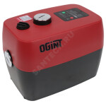 Станция насосная SPBP400-30/4 1х220В/50 Гц Ogint