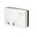 Ресивер RX-1 Danfoss 087N7476
