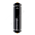 Водонагреватель электрический проточный IQ черный Primoclima PC IQ 5.5 (B)