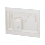 Комплект монтажный для ECA30/31 Danfoss 087H3236