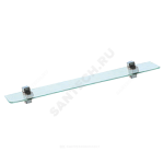 Полка Пазл 65 Santek 1.WH50.1.396 .