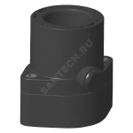Клапан обратный Rp1 1/4" для насосов TM/TMW/TMR/TS/TSW 32 Wilo 501533696