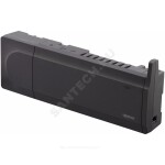 Контроллер беспроводной X-165 Uponor 1090160