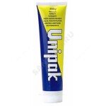 Паста для пропитки льна тюбик 250гр Unipak