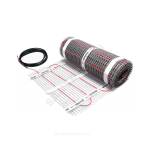 Мат нагревательный DEVIcomfort 150T (DTIR-150) Devi