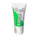 Смазка силиконовая Super Glidex Unipak