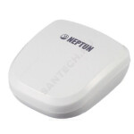 Радиодатчик Smart 868.2 Neptun