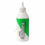 Смазка силиконовая Super Glidex Unipak