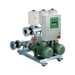 Установка повышения давления 3 KV6/7 M DAB 500330272
