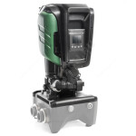Станция насосная E.SYBOX MAX 85/120 T380-480 PUMP 3х380-480В/50 Гц DAB 60195100
