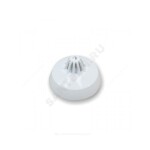 Радиомодуль беспроводной МЛ 489 Protherm 9900000382