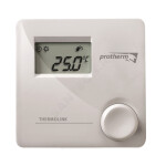 Термостат комнатный Thermolink B Protherm 20035406