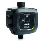 Установка повышения давления Active Driver plus M/M 1,1 DAB 60149661