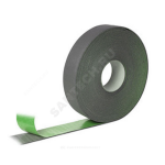 Лента ECO 3мм х 50мм х 15мм K-flex 850NS020056