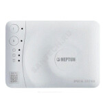 Модуль управления Smart Special Edition Neptun