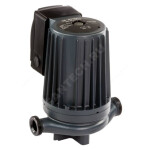 Насос циркуляционный с мокрым ротором RW 32-120S PN10 1х220В/50 Гц Ридан 015P1018