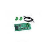 Интерфейс шины данных Thermowatt-Siemens Ariston 3318642
