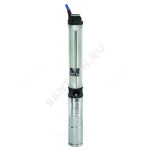Насос скважинный CS4 C-19 M 1x230В/50 Гц DAB 60117095