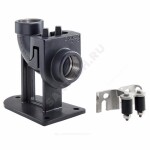 Муфта трубная автоматическая чугун Ду150 Grundfos 97695489