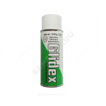 Смазка силиконовая Glidex 20 Unipak