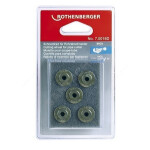 Диск для трубореза режущий INOX TUBE CUTTER Rothenberger 70056D