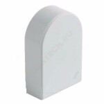Датчик температуры наружнаулич Protherm 20049244