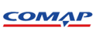Comap