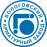 БАЗ logo