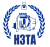 НЗТА logo