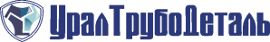УТД logo