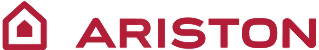 Ariston