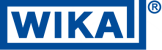 Wika