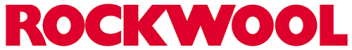 ROCKWOOL